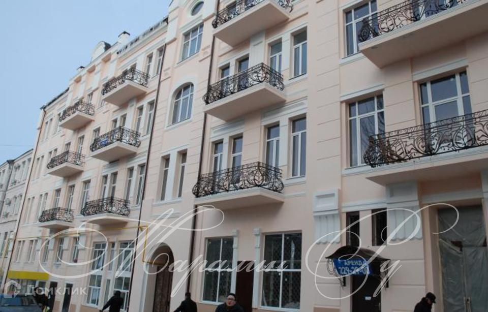 Переулок семашко ростов. Семашко 46 ростов. Пер семашко 46. Пер семашко 46. Тургеневская 46/17.