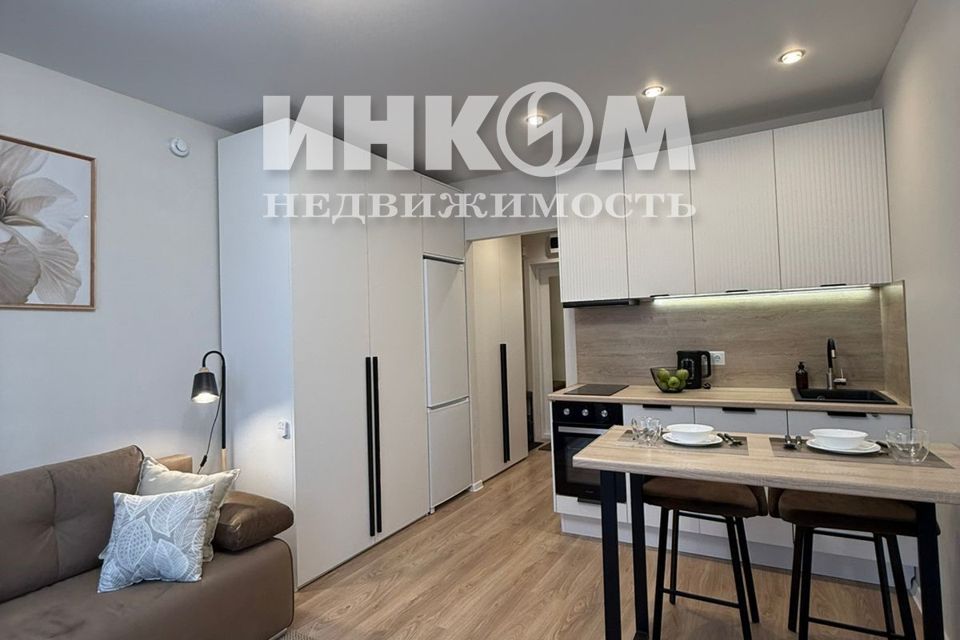 фото отбъекта