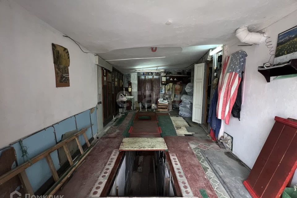 фото отбъекта