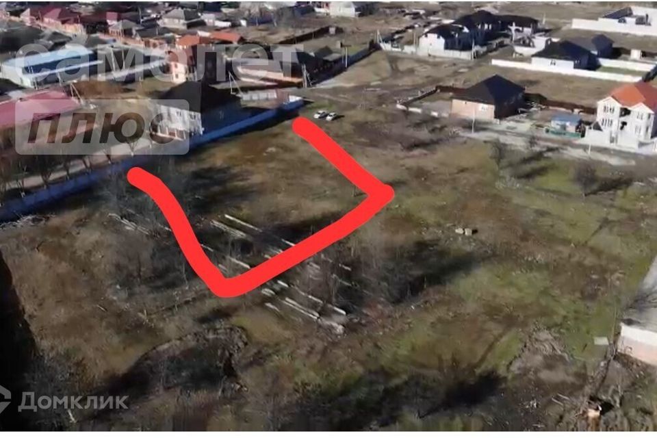 Купить офис на Моздокской улице в Грозном - 6 объявлений о продаже офисных помещ