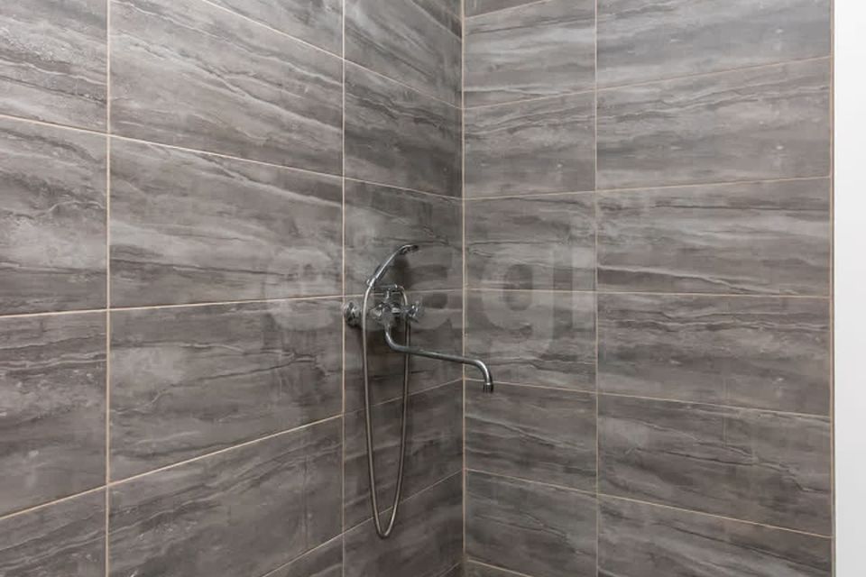 Продаётся 2-комнатная квартира, 59 м²