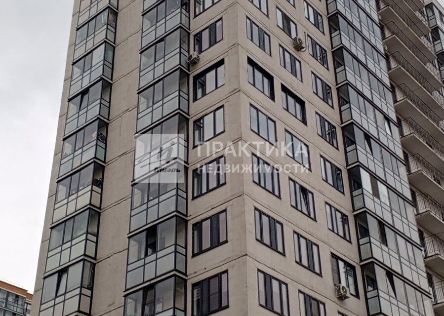 фото отбъекта