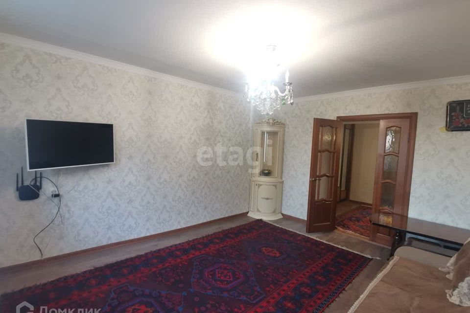 фото отбъекта