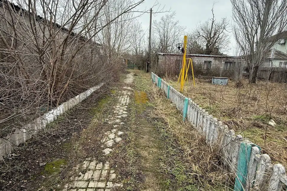 Продаётся участок, 16.6 сот., ИЖС