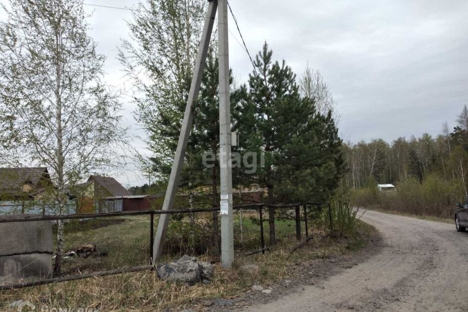 Купить Дом В Снт Архитектор В Тюмени