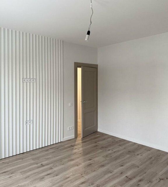 Продаётся 3-комнатная квартира, 94 м²