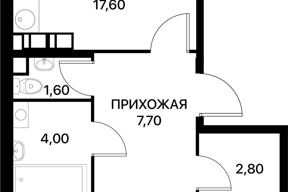 Вересаева 103 ростов