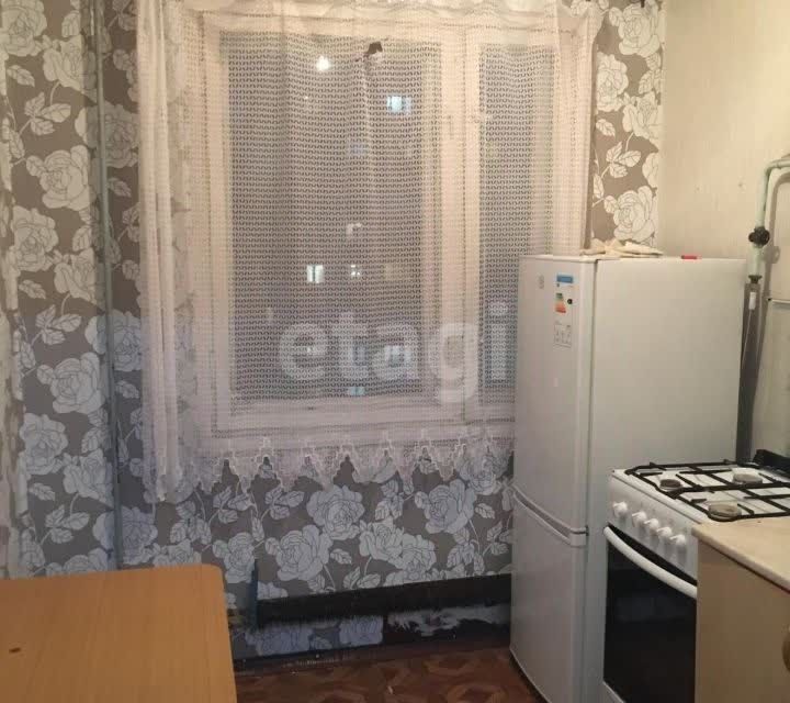 Сдаётся 2-комнатная квартира, 42.1 м²