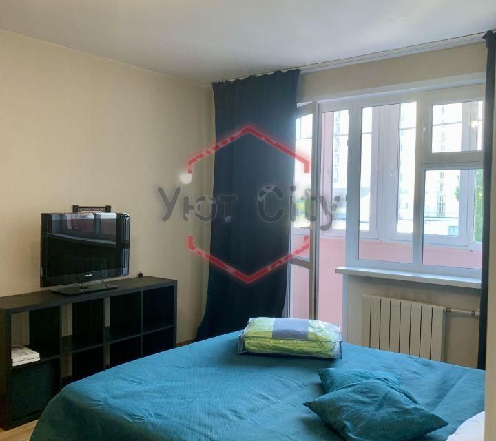 фото отбъекта