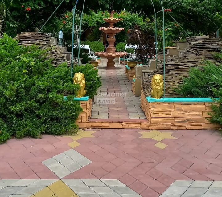 Продаётся помещение своб. назначения, 452.7 м²