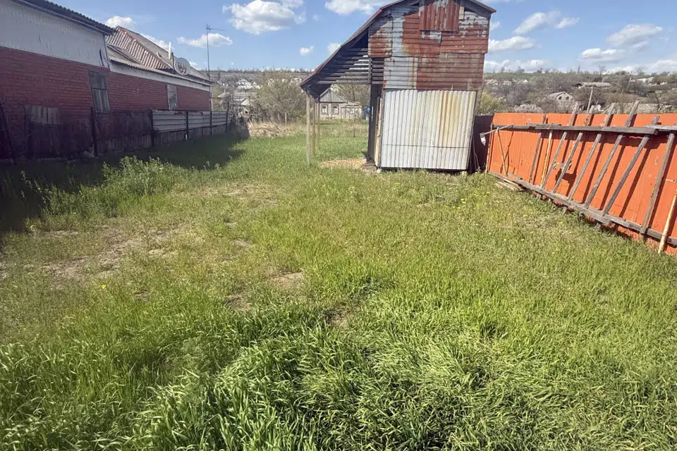 Продаётся участок, 2.54 сот., ИЖС