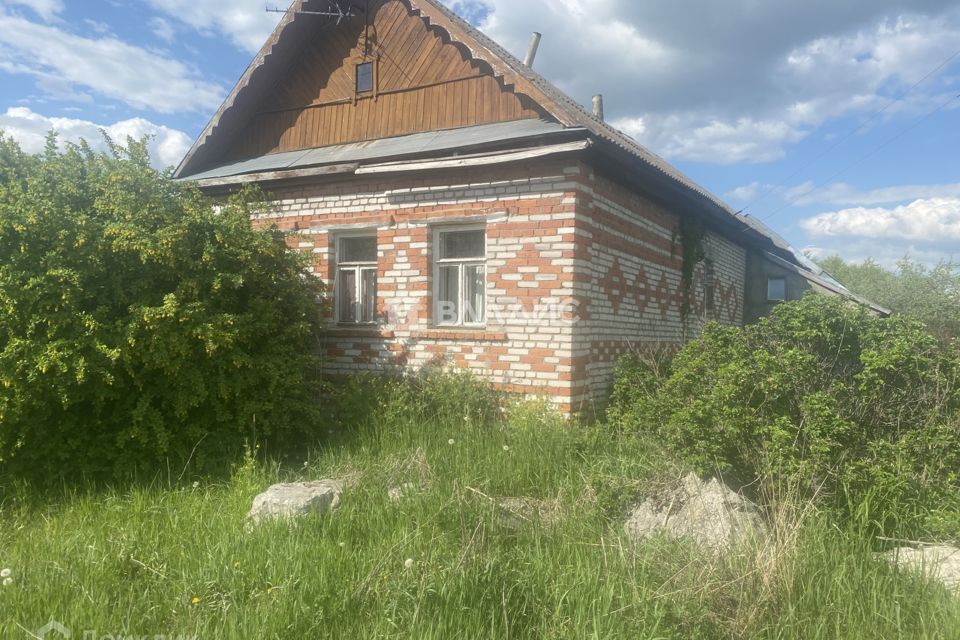 Новопокровское нижний новгород. Новопокровское коломна. Новопокровское коломна. Деревня молодинки. Новопокровское коломна.