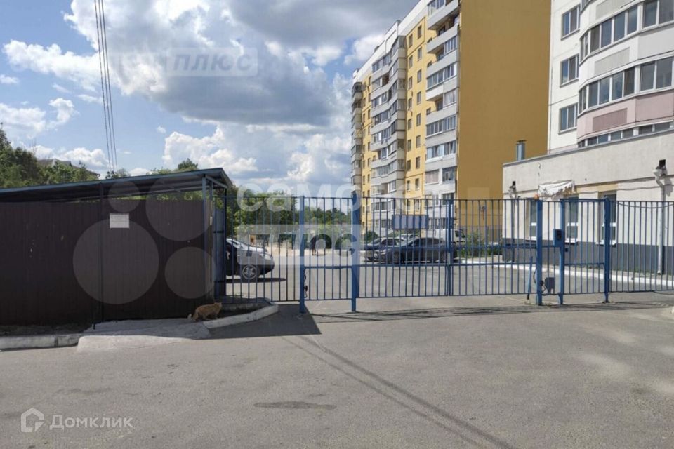 Продаётся 2-комнатная квартира, 69 м²