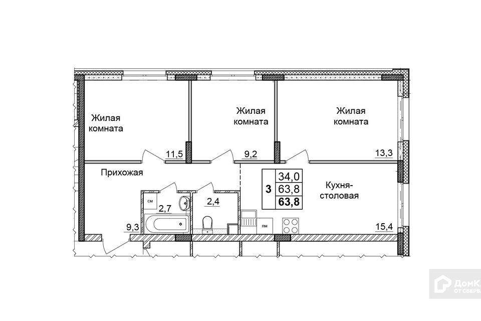 Купить Гараж В Кузнечихе Нижний Новгород