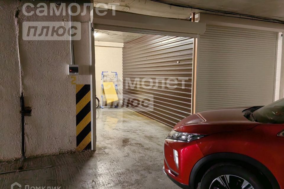 фото отбъекта