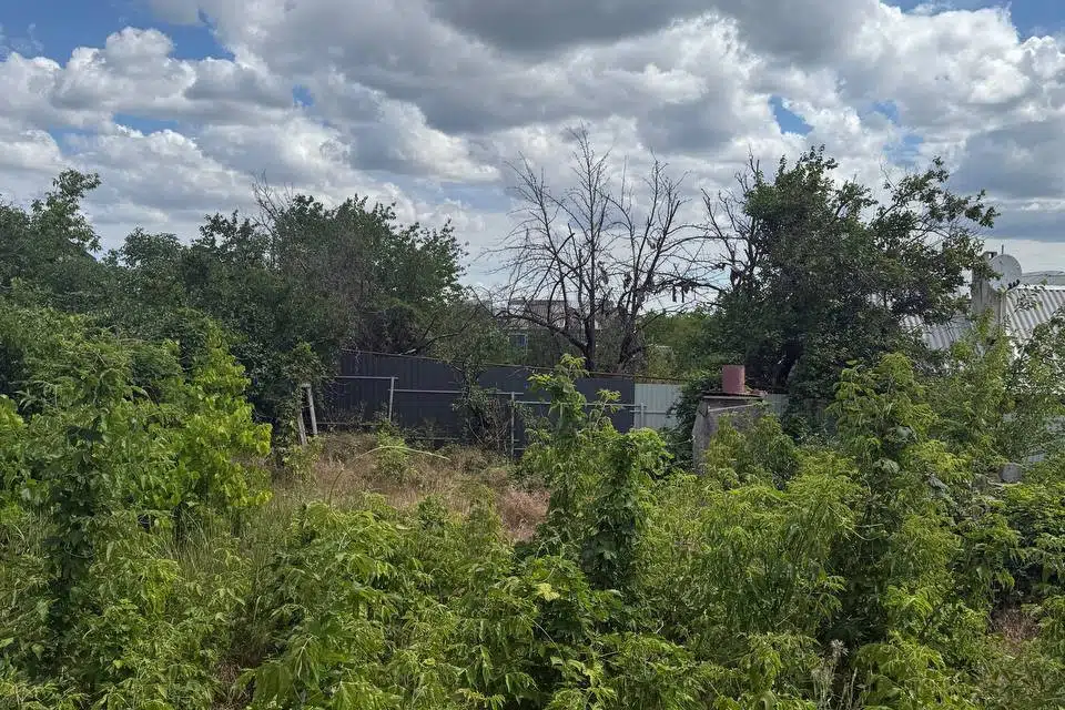 Продаётся участок, 7.5 сот., ИЖС