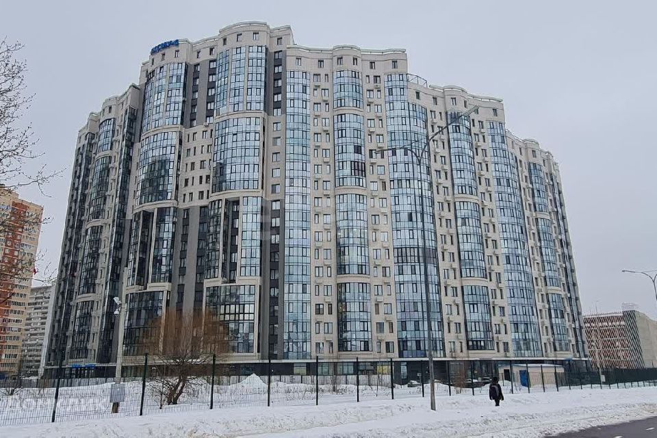 Новоивановское квартиры. Агрохимиков 19. Агрохимиков 5 новоивановское. Новоивановское ул агрохимиков 2. Ул агрохимиков 15а.