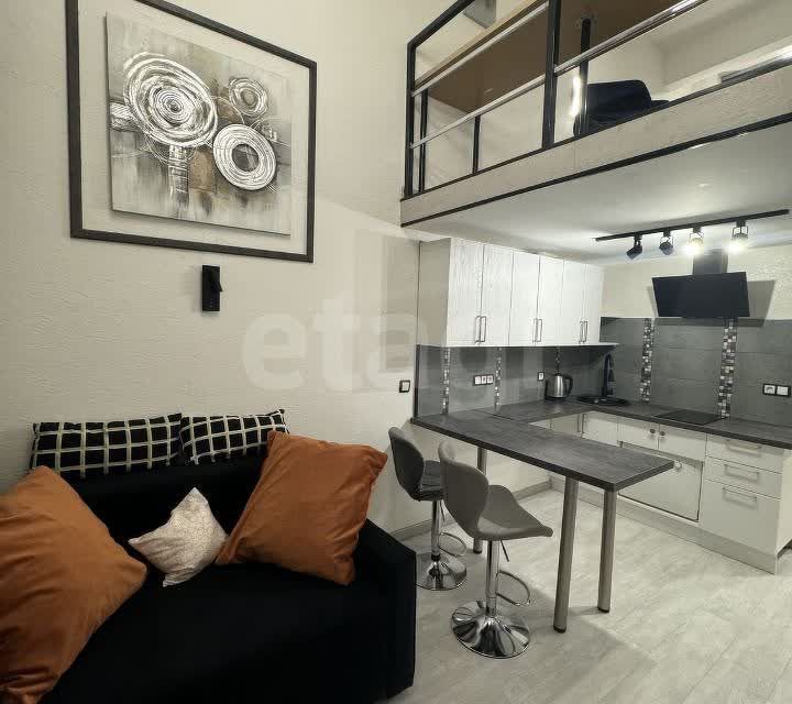 фото отбъекта