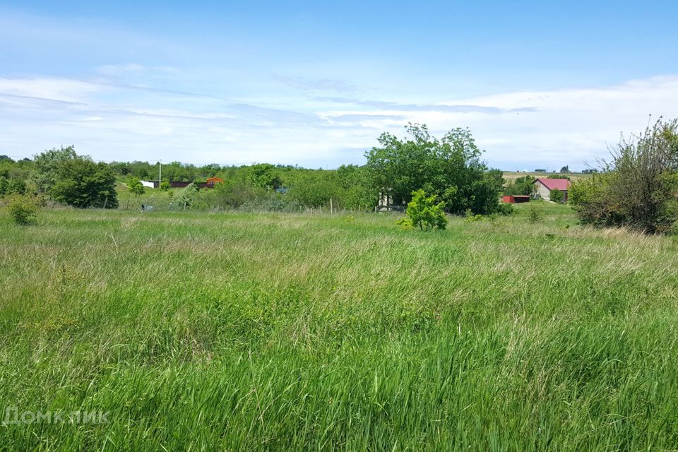 Купить Участок Варениковская Краснодарский Край