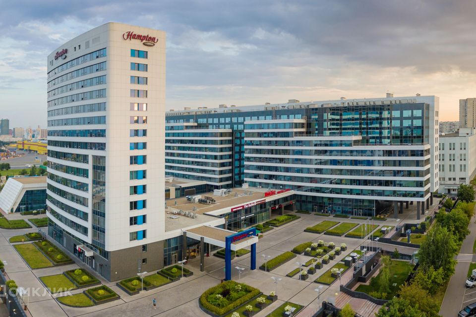 Офис балтика в москве. 21. Независимости 169 минск. Балтийский деловой центр / гаккелевская 21 ленэнерго. Арбат 21 москва.