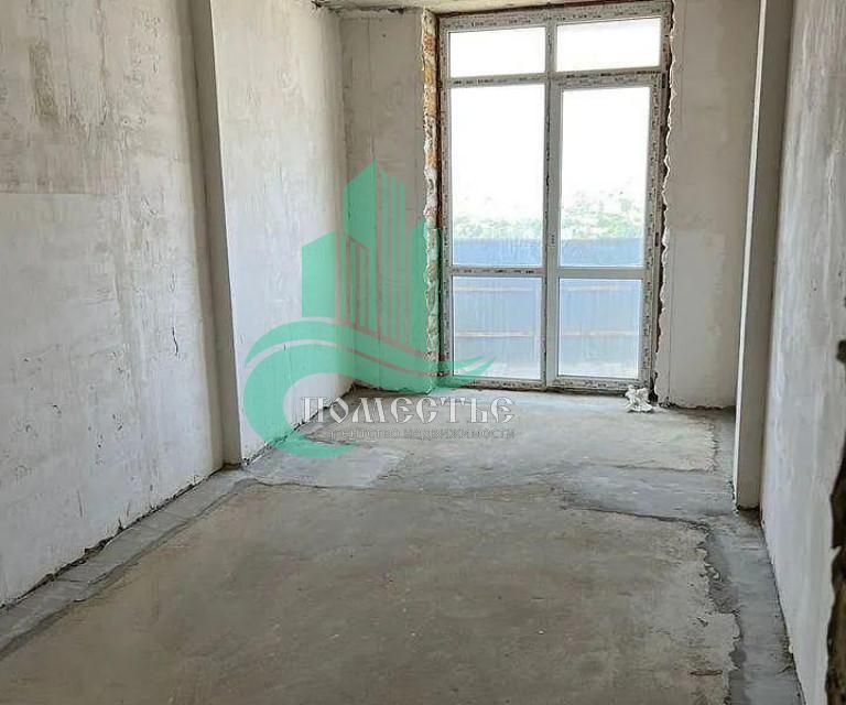 Продаётся 2-комнатная квартира, 65 м²