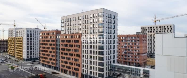 фото отбъекта