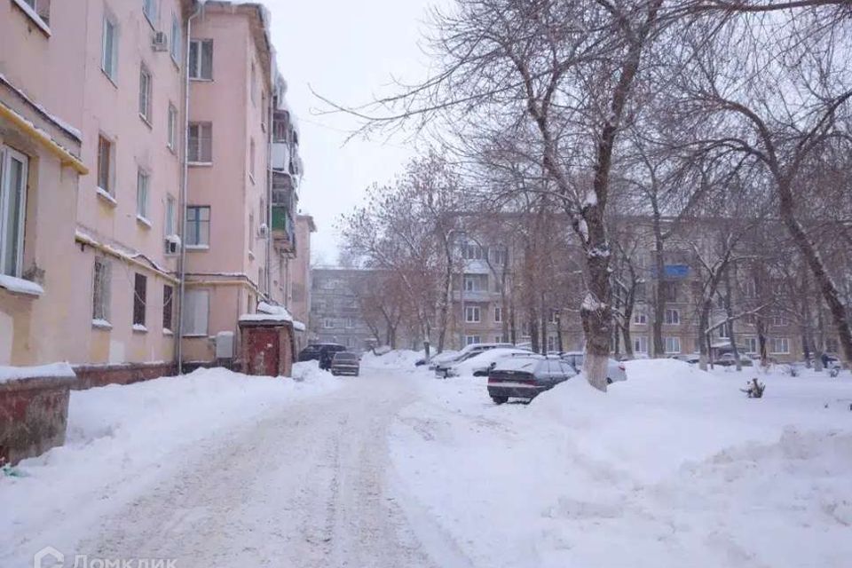 Купить Комнату В Самарской Области