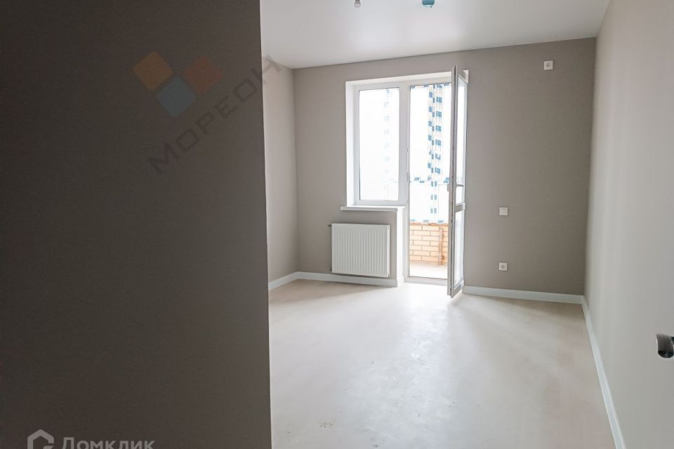 Продаётся 2-комнатная квартира, 71 м²