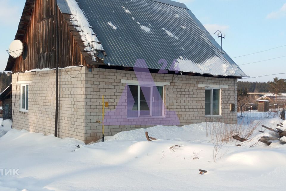 Купить Дачу В Бобровке Первомайский Район