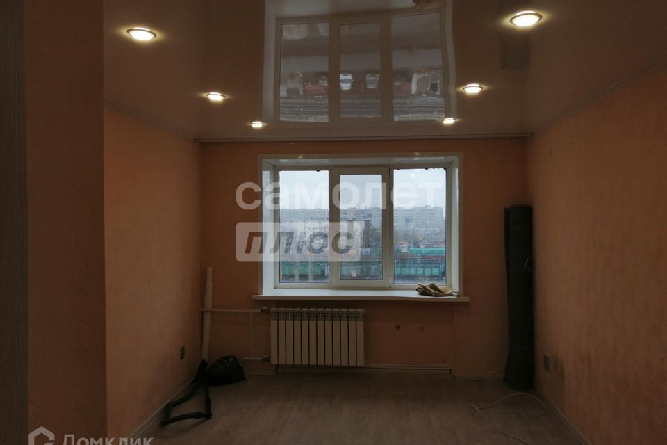 Продаётся студия, 20 м²