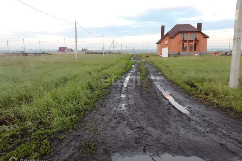 Купить Дачу В Набережных Тукаевский Район