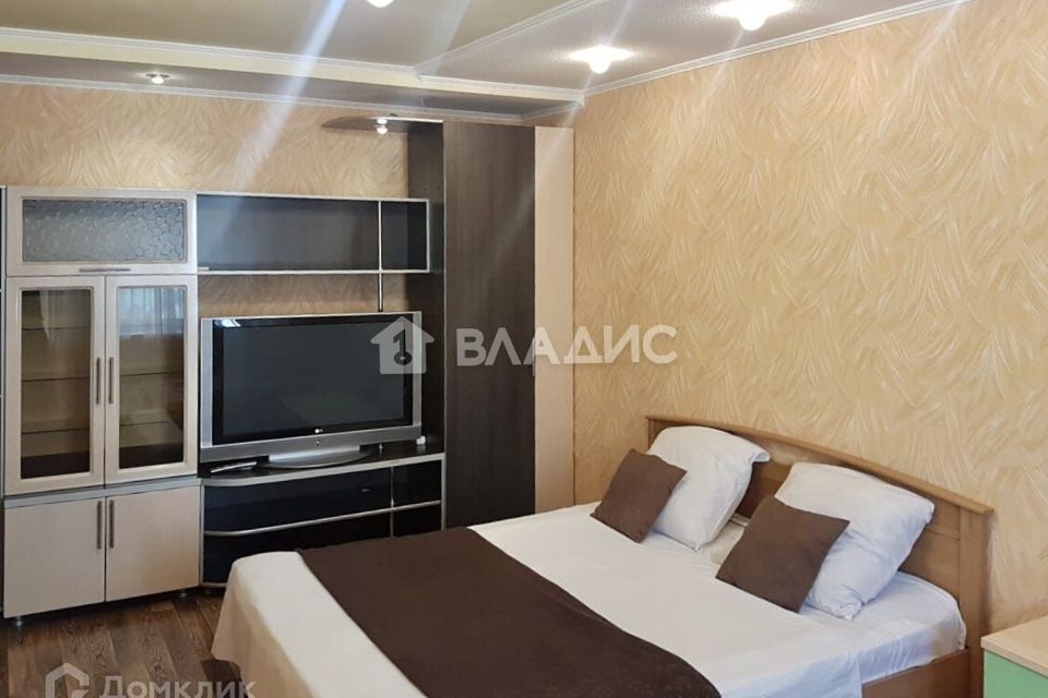 Сдаётся 2-комнатная квартира, 50 м²