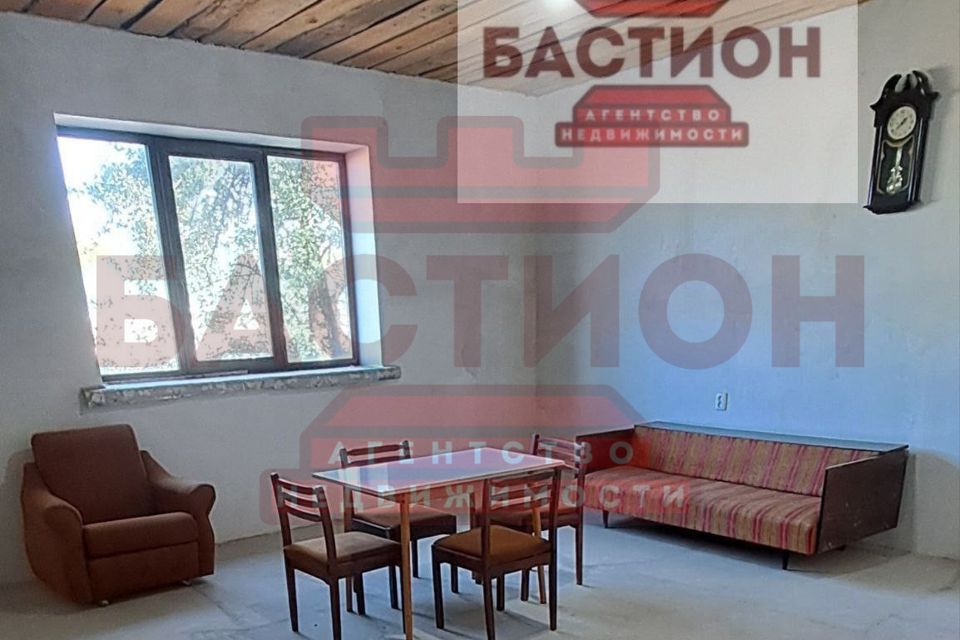 Продаётся 2-этажный дом, 365.6 м²