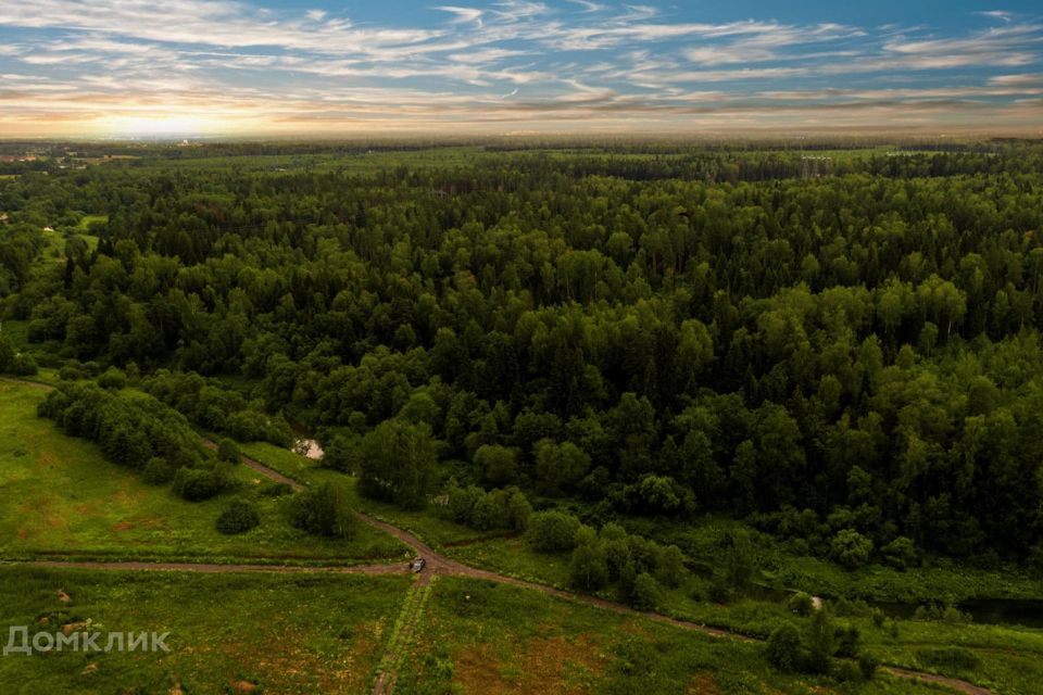 Купить Участок В Рассрочку В Подмосковье