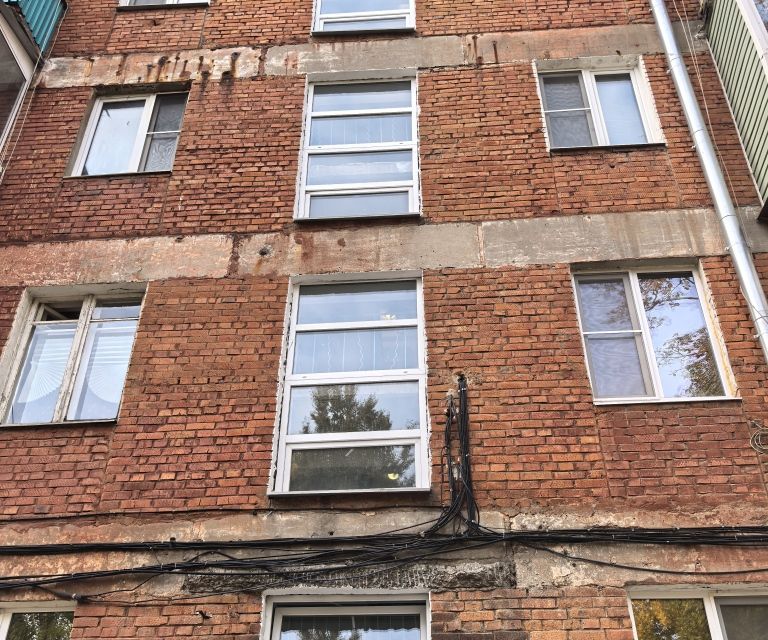 фото отбъекта