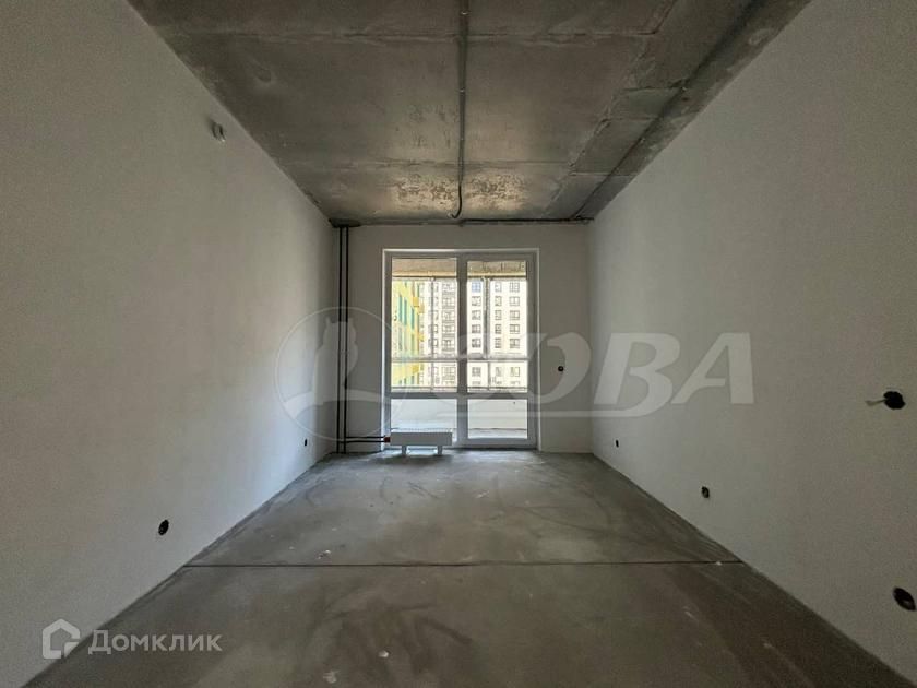 Продаётся 3-комнатная квартира, 83 м²