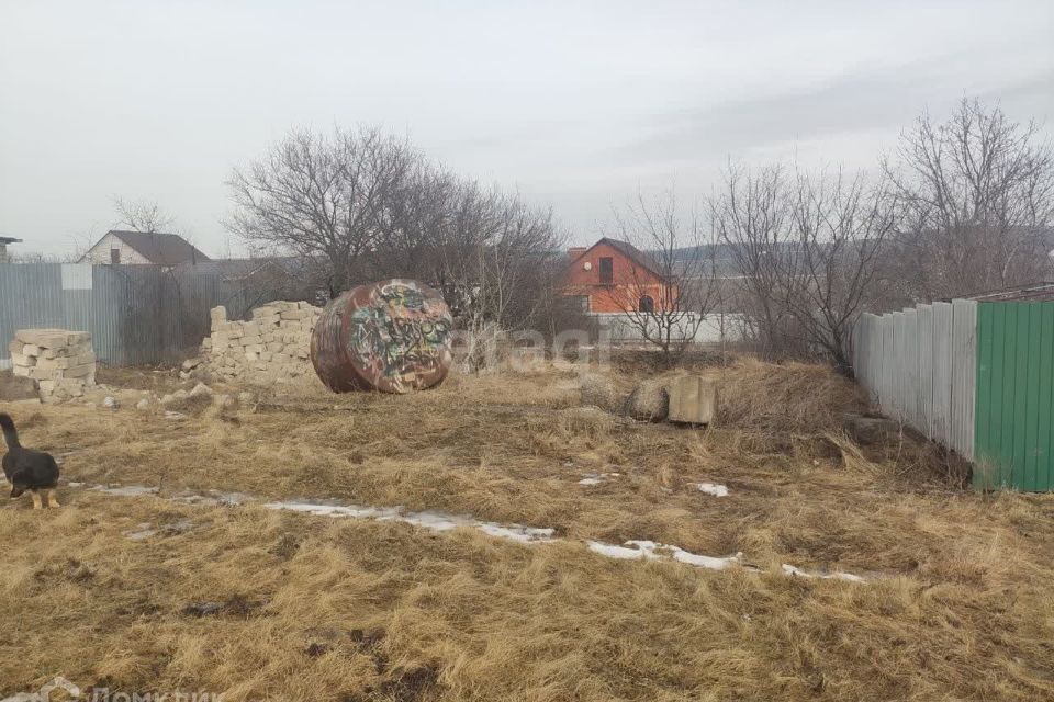 Купить Участок Ижс В Белгороде Недорого