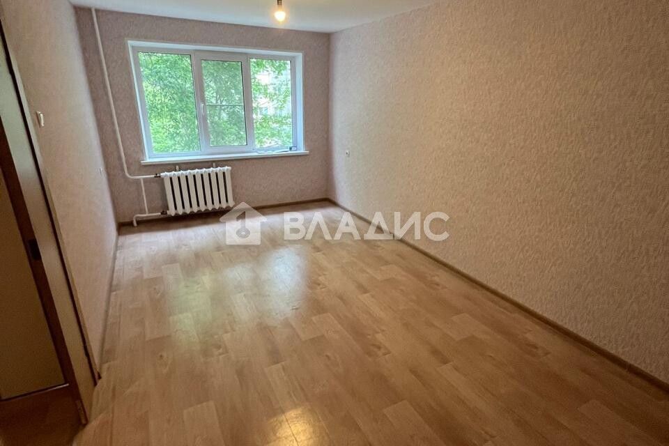 Сдаётся 1-комнатная квартира, 30.6 м²