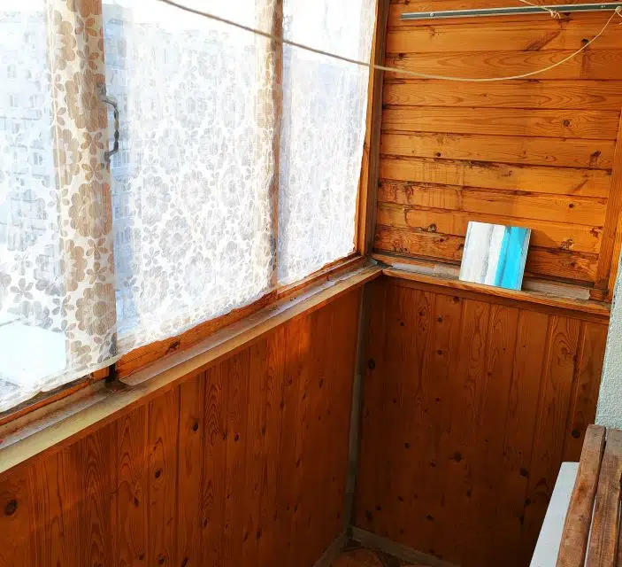 Продаётся 2-комнатная квартира, 51 м²
