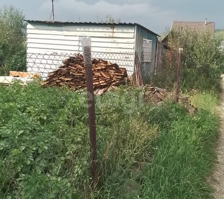 Купить Дом В Миассе Свежие Объявления