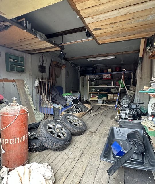 фото отбъекта