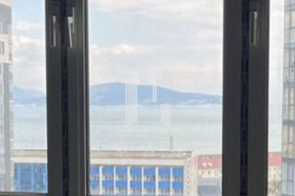 фото отбъекта