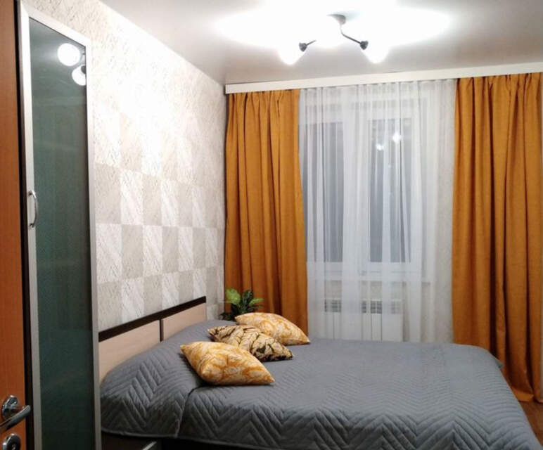 Продаётся студия, 29 м²