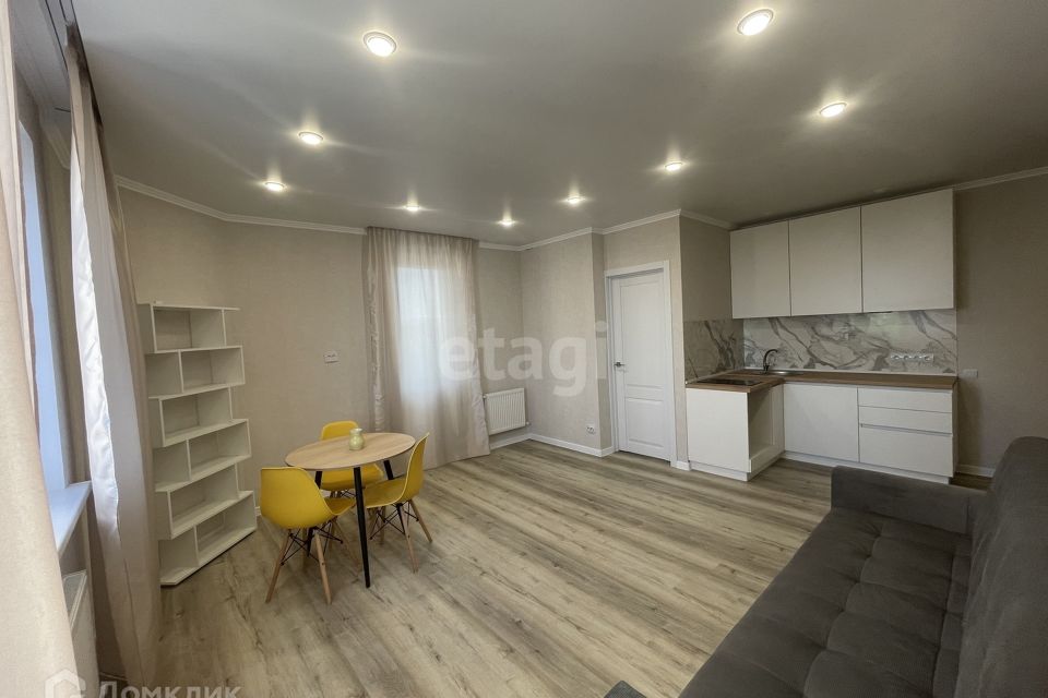 фото отбъекта