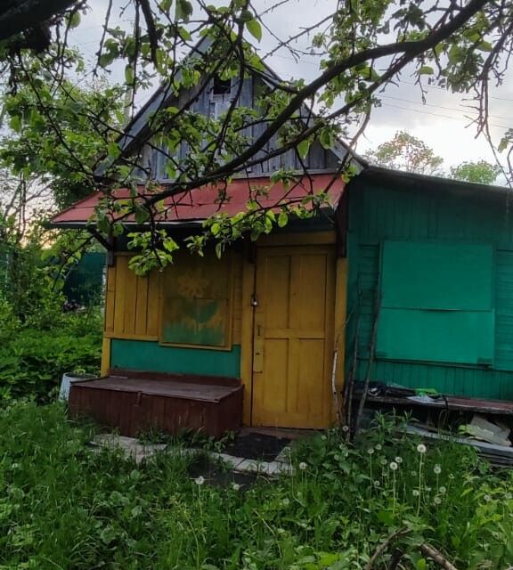 Купить Дом Во Втором Иркутске Ленинский Район
