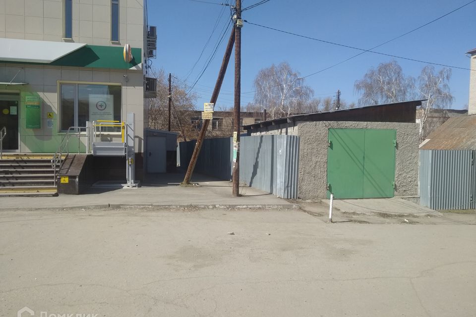 Купить Дом В Новоказанцево Челябинск