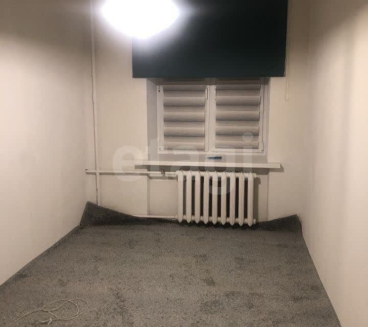 Продаётся 2-комнатная квартира, 40.3 м²