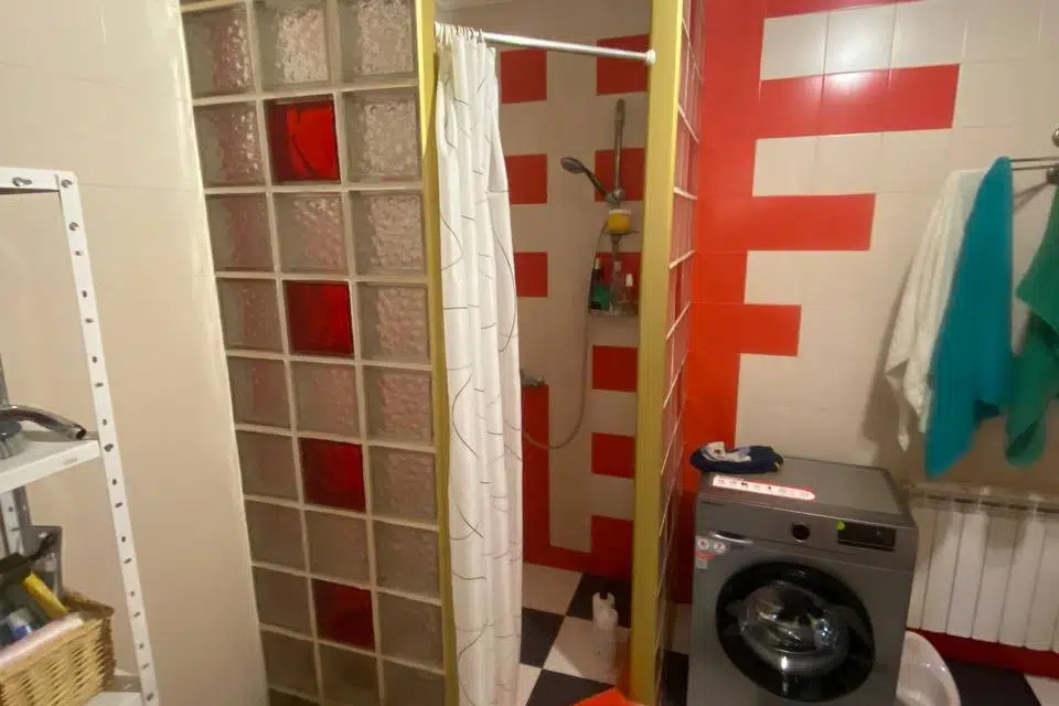 Продаётся 1-этажный дом, 110 м²