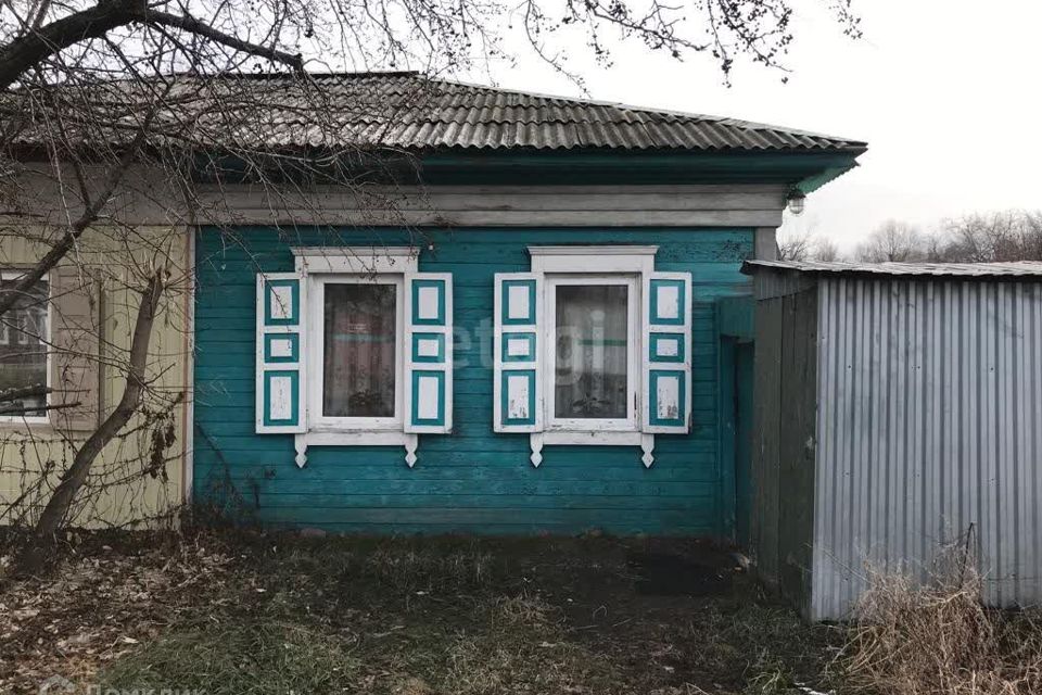 Купить Дачу В Амурске