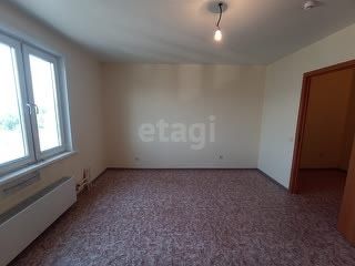 Продаётся 1-комнатная квартира, 24.4 м²